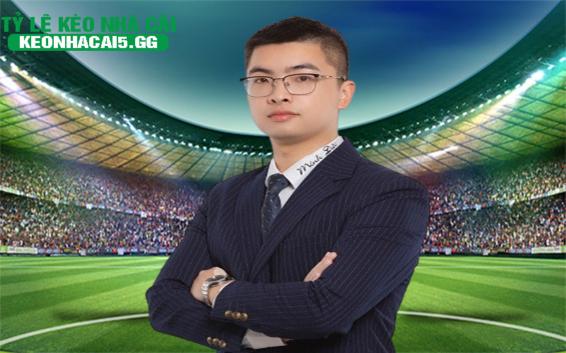 Nhuan Phat Sport Nhuận Phát Sport