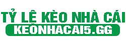 Tỷ Lệ Kèo Nhà Cái